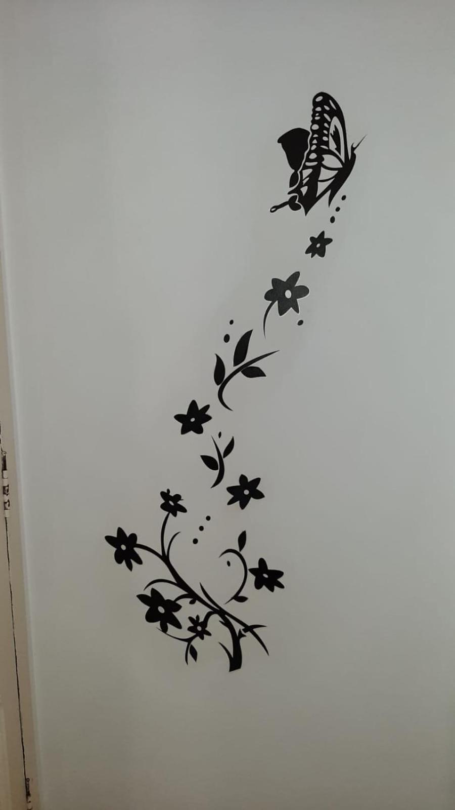 Ferienwohnung Dimora Bottazzi Lecce Exterior foto