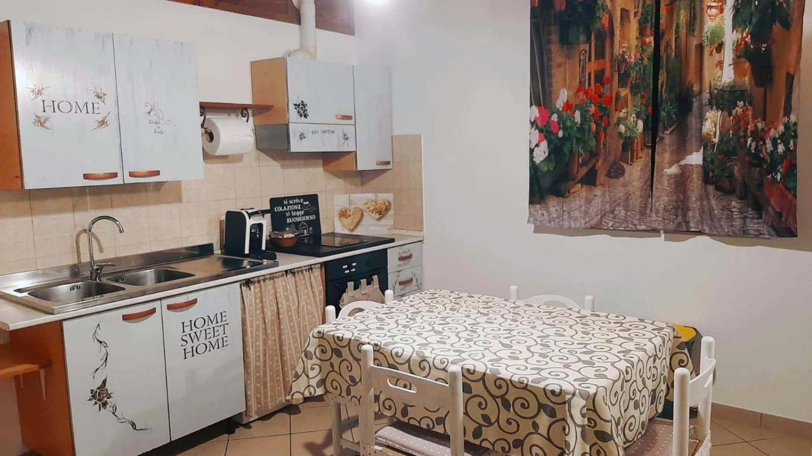 Ferienwohnung Dimora Bottazzi Lecce Exterior foto