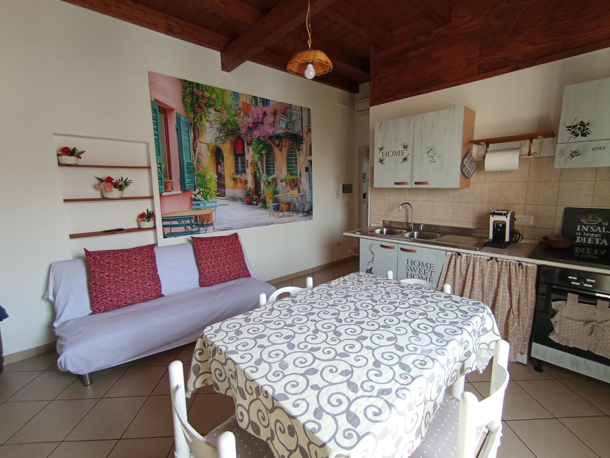 Ferienwohnung Dimora Bottazzi Lecce Exterior foto